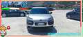 Citroen C4 Cactus BlueHDi 100 Feel Grau - thumbnail 1