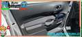 Citroen C4 Cactus BlueHDi 100 Feel Grau - thumbnail 15