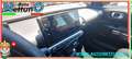 Citroen C4 Cactus BlueHDi 100 Feel Grau - thumbnail 11