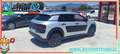 Citroen C4 Cactus BlueHDi 100 Feel Grau - thumbnail 6