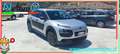 Citroen C4 Cactus BlueHDi 100 Feel Grau - thumbnail 2