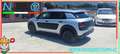 Citroen C4 Cactus BlueHDi 100 Feel Grau - thumbnail 4