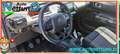 Citroen C4 Cactus BlueHDi 100 Feel Grau - thumbnail 18