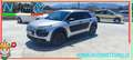 Citroen C4 Cactus BlueHDi 100 Feel Grau - thumbnail 3