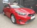 Kia Ceed SW / cee'd SW ceed SW 1,0 T-GDI GPF ISG Silber Rouge - thumbnail 1