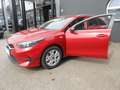 Kia Ceed SW / cee'd SW ceed SW 1,0 T-GDI GPF ISG Silber Rouge - thumbnail 6