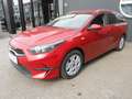 Kia Ceed SW / cee'd SW ceed SW 1,0 T-GDI GPF ISG Silber Rouge - thumbnail 2