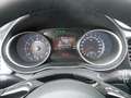 Kia Ceed SW / cee'd SW ceed SW 1,0 T-GDI GPF ISG Silber Rouge - thumbnail 14