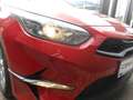 Kia Ceed SW / cee'd SW ceed SW 1,0 T-GDI GPF ISG Silber Rouge - thumbnail 9