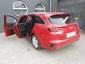 Kia Ceed SW / cee'd SW ceed SW 1,0 T-GDI GPF ISG Silber Rouge - thumbnail 7