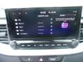 Kia Ceed SW / cee'd SW ceed SW 1,0 T-GDI GPF ISG Silber Rouge - thumbnail 15