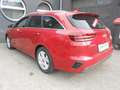 Kia Ceed SW / cee'd SW ceed SW 1,0 T-GDI GPF ISG Silber Rouge - thumbnail 18