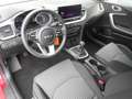 Kia Ceed SW / cee'd SW ceed SW 1,0 T-GDI GPF ISG Silber Rouge - thumbnail 11