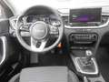 Kia Ceed SW / cee'd SW ceed SW 1,0 T-GDI GPF ISG Silber Rouge - thumbnail 13