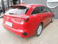 Kia Ceed SW / cee'd SW ceed SW 1,0 T-GDI GPF ISG Silber Rouge - thumbnail 4