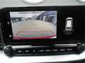 Kia Ceed SW / cee'd SW ceed SW 1,0 T-GDI GPF ISG Silber Rouge - thumbnail 16