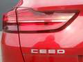 Kia Ceed SW / cee'd SW ceed SW 1,0 T-GDI GPF ISG Silber Rouge - thumbnail 10