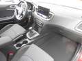 Kia Ceed SW / cee'd SW ceed SW 1,0 T-GDI GPF ISG Silber Rouge - thumbnail 12