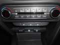Kia Ceed SW / cee'd SW ceed SW 1,0 T-GDI GPF ISG Silber Rouge - thumbnail 17
