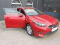 Kia Ceed SW / cee'd SW ceed SW 1,0 T-GDI GPF ISG Silber Rouge - thumbnail 5