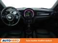 MINI Cooper S Cabrio Cooper S Aut.*NAVI*PDC*SHZ*KLIMA* Schwarz - thumbnail 20