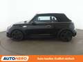 MINI Cooper S Cabrio Cooper S Aut.*NAVI*PDC*SHZ*KLIMA* Negru - thumbnail 3