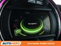 MINI Cooper S Cabrio Cooper S Aut.*NAVI*PDC*SHZ*KLIMA* Schwarz - thumbnail 28