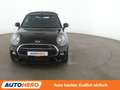 MINI Cooper S Cabrio Cooper S Aut.*NAVI*PDC*SHZ*KLIMA* Negru - thumbnail 9