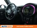 MINI Cooper S Cabrio Cooper S Aut.*NAVI*PDC*SHZ*KLIMA* Schwarz - thumbnail 21