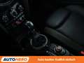 MINI Cooper S Cabrio Cooper S Aut.*NAVI*PDC*SHZ*KLIMA* Schwarz - thumbnail 29