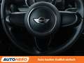 MINI Cooper S Cabrio Cooper S Aut.*NAVI*PDC*SHZ*KLIMA* Schwarz - thumbnail 22