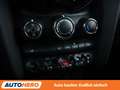 MINI Cooper S Cabrio Cooper S Aut.*NAVI*PDC*SHZ*KLIMA* Schwarz - thumbnail 25