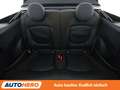 MINI Cooper S Cabrio Cooper S Aut.*NAVI*PDC*SHZ*KLIMA* Negru - thumbnail 15