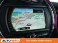 MINI Cooper S Cabrio Cooper S Aut.*NAVI*PDC*SHZ*KLIMA* Schwarz - thumbnail 27