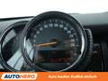 MINI Cooper S Cabrio Cooper S Aut.*NAVI*PDC*SHZ*KLIMA* Schwarz - thumbnail 23
