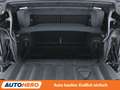 MINI Cooper S Cabrio Cooper S Aut.*NAVI*PDC*SHZ*KLIMA* Schwarz - thumbnail 17