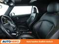 MINI Cooper S Cabrio Cooper S Aut.*NAVI*PDC*SHZ*KLIMA* Negru - thumbnail 10