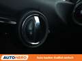 MINI Cooper S Cabrio Cooper S Aut.*NAVI*PDC*SHZ*KLIMA* Schwarz - thumbnail 30