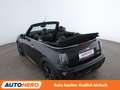 MINI Cooper S Cabrio Cooper S Aut.*NAVI*PDC*SHZ*KLIMA* Negru - thumbnail 12