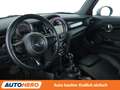 MINI Cooper S Cabrio Cooper S Aut.*NAVI*PDC*SHZ*KLIMA* Negru - thumbnail 11
