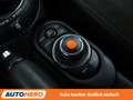 MINI Cooper S Cabrio Cooper S Aut.*NAVI*PDC*SHZ*KLIMA* Schwarz - thumbnail 26