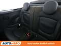 MINI Cooper S Cabrio Cooper S Aut.*NAVI*PDC*SHZ*KLIMA* Negru - thumbnail 14