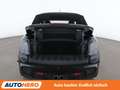 MINI Cooper S Cabrio Cooper S Aut.*NAVI*PDC*SHZ*KLIMA* Schwarz - thumbnail 16