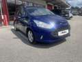 Ford B-Max B-MAX Trend N 1,0 EcoBoost Start/Stop Blau - thumbnail 1