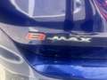 Ford B-Max B-MAX Trend N 1,0 EcoBoost Start/Stop Blau - thumbnail 4