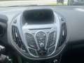 Ford B-Max B-MAX Trend N 1,0 EcoBoost Start/Stop Blau - thumbnail 9