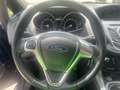 Ford B-Max B-MAX Trend N 1,0 EcoBoost Start/Stop Blau - thumbnail 8