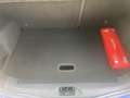 Ford B-Max B-MAX Trend N 1,0 EcoBoost Start/Stop Blau - thumbnail 7