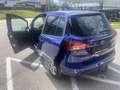 Ford B-Max B-MAX Trend N 1,0 EcoBoost Start/Stop Blau - thumbnail 3