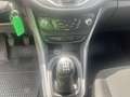 Ford B-Max B-MAX Trend N 1,0 EcoBoost Start/Stop Blau - thumbnail 10